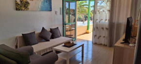 Mirador de Sotavento Apartment 8209